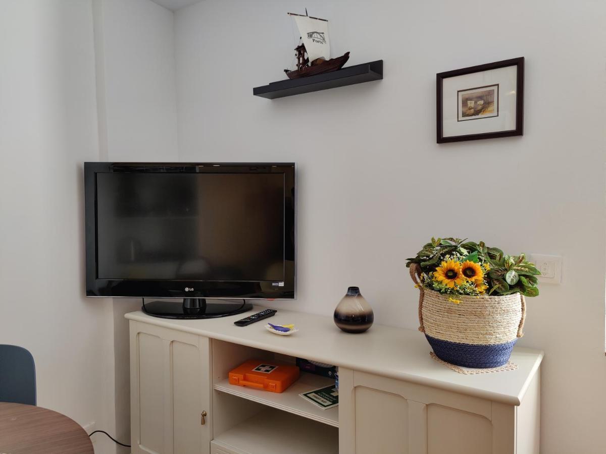 Cais De Gaia Historic Loft Appartement Vila Nova de Gaia Buitenkant foto