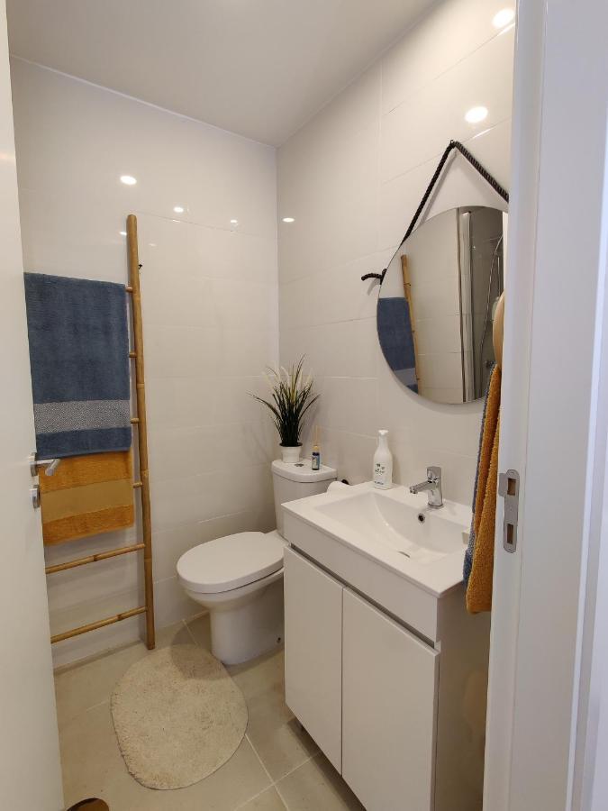 Cais De Gaia Historic Loft Appartement Vila Nova de Gaia Buitenkant foto